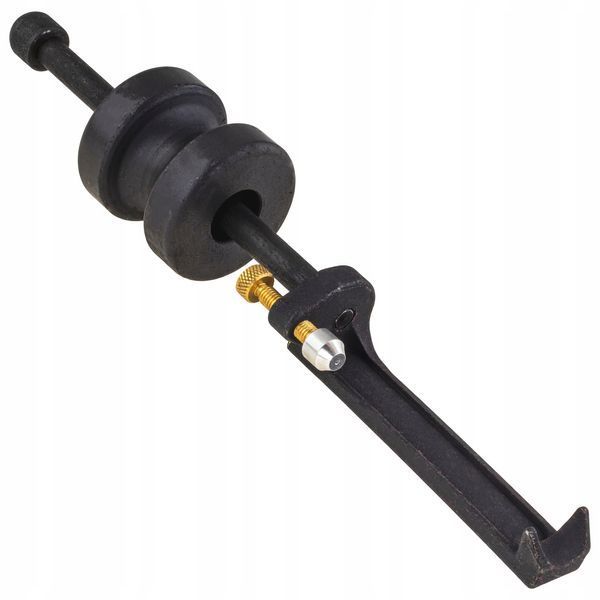 Съемник форсунок BMW N43/N53/N54 бензиновые двигатели Falcon F05490 F05490 фото