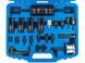 Инерционный съемник дизельных форсунок профессиональный BOSCH, DELPHI, DENSO, SIEMENS Falcon F05414 F05414 фото 2
