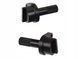 Комплект фиксаторов ГРМ VW/SKODA 1.2 GEKO G02841 G02841 фото 2