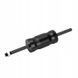 Знімач дизельних форсунок BOSCH DELPHI DENSO SIEMENS KD12522 KD12522 фото 3