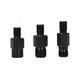 Знімач дизельних форсунок BOSCH DELPHI DENSO SIEMENS KD12522 KD12522 фото 6