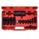 Знімач дизельних форсунок BOSCH DELPHI DENSO SIEMENS KD12522 KD12522 фото 2
