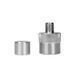 Знімач дизельних форсунок BOSCH DELPHI DENSO SIEMENS KD12522 KD12522 фото 5