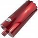 Коронка алмазна по бетону 180*450. 1 -1/4 UNC V04569 V04569 фото 2
