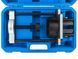 Съемник втулок и шаровых опор FORD VOLVO MK4 XC60 XC70 V60 Falcon F05776 F05776 фото 3