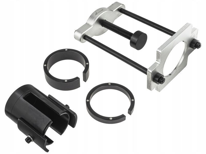 Съемник втулок и шаровых опор FORD VOLVO MK4 XC60 XC70 V60 Falcon F05776 F05776 фото