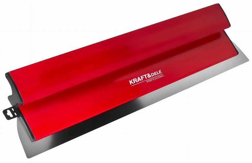 Шпатель для финишной шпатлевки/штукатурки 60см KD10059 KD10059 фото
