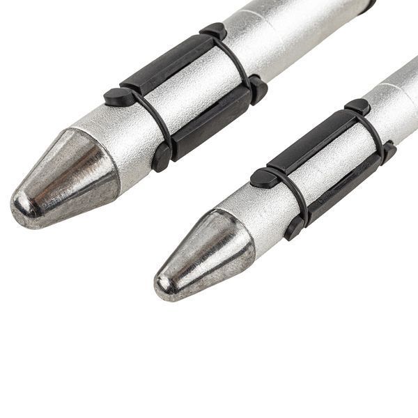 Набор для центровки сцепления с диапазоном 15 19 мм / 20 26.6 мм Falcon F05380 F05380 фото
