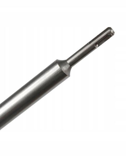 Удлинитель SDS Plus 600 мм для коронок для бетона S11041 S11041 фото