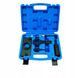 Набор фиксаторов ГРМ Opel 2.0 CDTI B20DTH ECOFLEX (VAG) Falcon F04030 F04030 фото 1