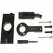 Набор фиксаторов ГРМ Opel 2.0 CDTI B20DTH ECOFLEX (VAG) Falcon F04030 F04030 фото 2