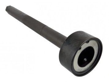 Ключ для зняття рульових тяг 35-41mm G02548 G02548 фото