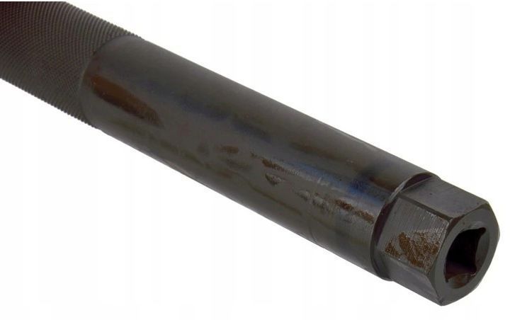 Ключ для зняття рульових тяг 35-41mm G02548 G02548 фото