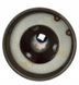Ключ для зняття рульових тяг 35-41mm G02548 G02548 фото 2