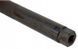 Ключ для зняття рульових тяг 35-41mm G02548 G02548 фото 3