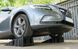 Автомобильные эстакады рампы 2500 кг (2.5) - комплект из 2 шт. Vorfal V09620 V09620 фото 3