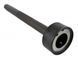 Ключ для зняття рульових тяг 35-41mm G02548 G02548 фото 1