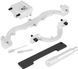 Набор фиксаторов ГРМ OPEL CORSA D 1.0 1.2 1.4 Falcon F04025 F04025 фото 2