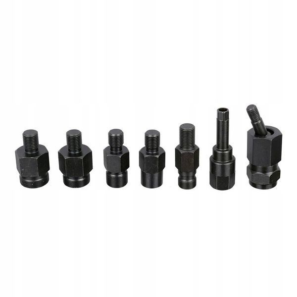 Съемник форсунок BOSCH DELPHI DENSO SIEMENS G02651 G02651 фото