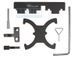Фиксаторов валов ГРМ FORD 1.6 TI-VCT DURATEC ECOBOOST F04035 F04035 фото 3