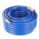 Професійний пневматичний шланг 10X16mm 20m PVC20 PVC20 фото 1
