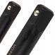 Набор ударных удлинителей для торцевых головок 1/4"/3/8"/1/2" Vorfal V08268 V08268 фото 4