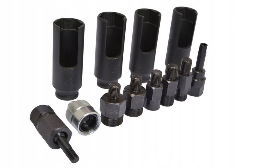 Знімач дизельних форсунок BOSCH DELPHI DENSO SIEMENS Falcon F05413 F05413 фото