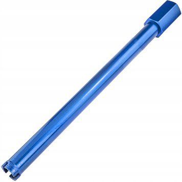 Алмазна коронка по бетону 32*450 STONER S12180 S12180 фото