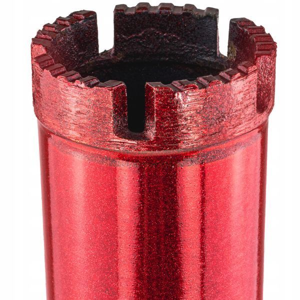 Коронка по бетону 42m x 450mm 1.1/4 VORFAL V04561 V04561 фото